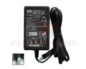 TRANSFORMADOR HP 0950-4401